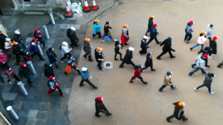 FSEG slideshow pic 1