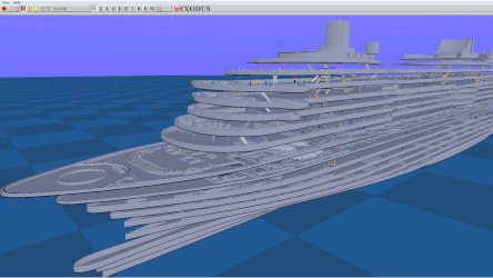 FSEG slideshow pic 20