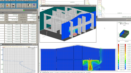 FSEG slideshow pic 2