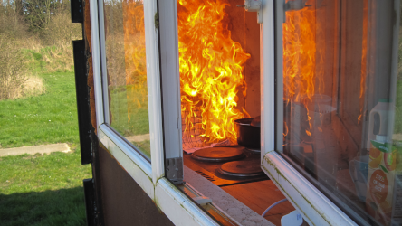 FSEG slideshow pic 3