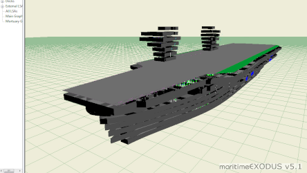 FSEG slideshow pic 4