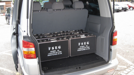 FSEG slideshow pic 5