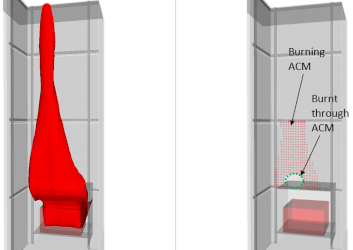 FSEG slideshow pic 6