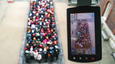 FSEG slideshow pic 7