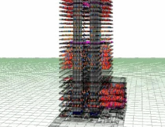 FSEG slideshow pic 8