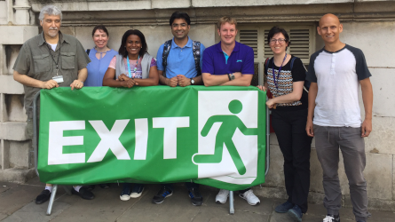 FSEG slideshow pic 9