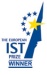 European IST Prize 2003