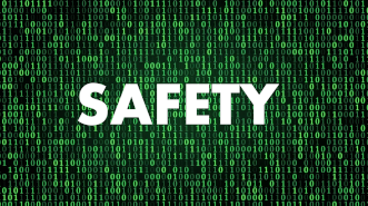 Capabilities and Services