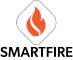 SMARTFIRE LOGO