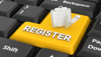 Request demo software and additional information