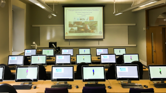 Principles and Practice of Evacuation Modelling