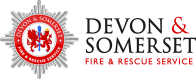 Devon & Somerset Fire & Rescue Service
