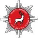 Hertfordshire Fire and Rescue Service