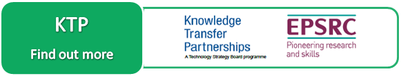 home page ktp pic
