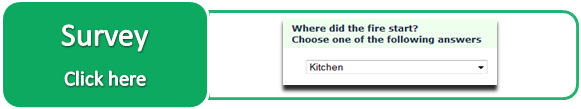 home-page-survey-pic