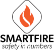 SMARTFIRE logo