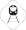 railEXODUS icon