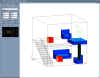 web_2_multiple_room_geom_setup.jpg
(129252 bytes)
