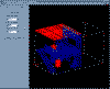 web_2b_smf_prototype_geometry_tool.gif
(29861 bytes)
