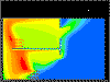 web_2c_smf_comb_secondary_ign.gif
(21486 bytes)
