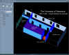 web_3a_smf_gui_cooper_geom.jpg
(134116 bytes)