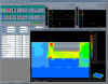 web_3b_cooper_building_simulation.jpg
(235694 bytes)