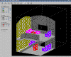 web_4_smf_bfc_multi_room_geom.gif
(96408 bytes)