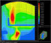 web_4b_smf_bfc_multi_room_dome_capture.jpg
(123819 bytes)