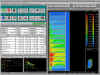 web_5_smf_highrise_building_fire.jpg
(276922 bytes)